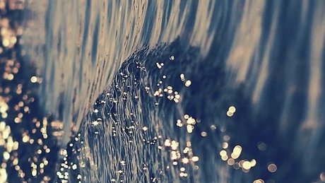 M amp ampM only fans