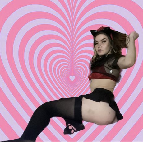 Maddison Love_ onlyfans sex