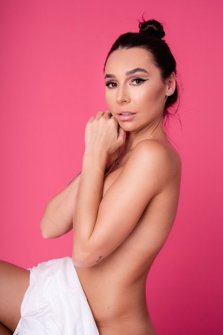 beatrice leaked onlyfans porn