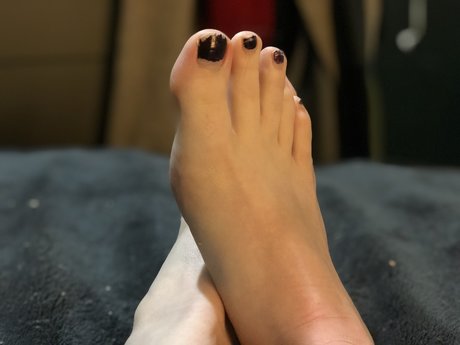 Maree onlyfans leaks porn