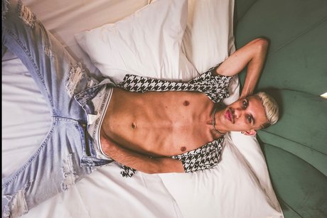 Mlk Ousado onlyfans leaks