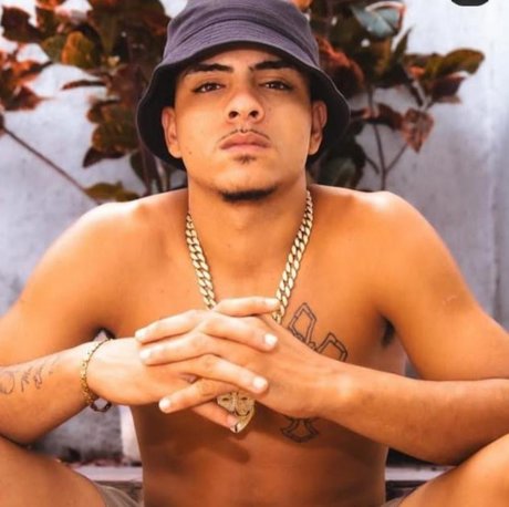 Mlk Edu onlyfans explicit content