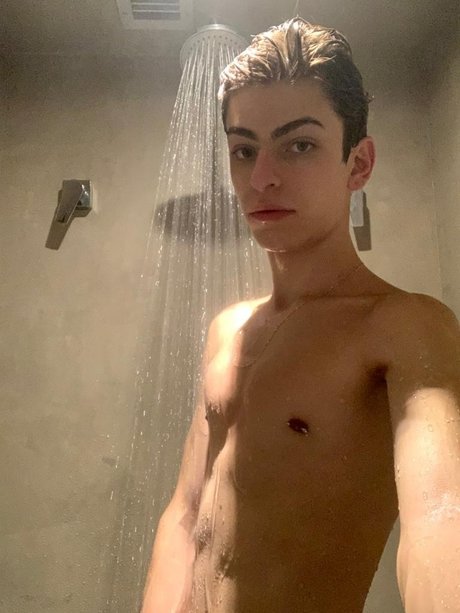 Gu Albuquerque onlyfans xxx