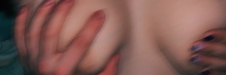 M amp ampL couple_ onlyfans mega