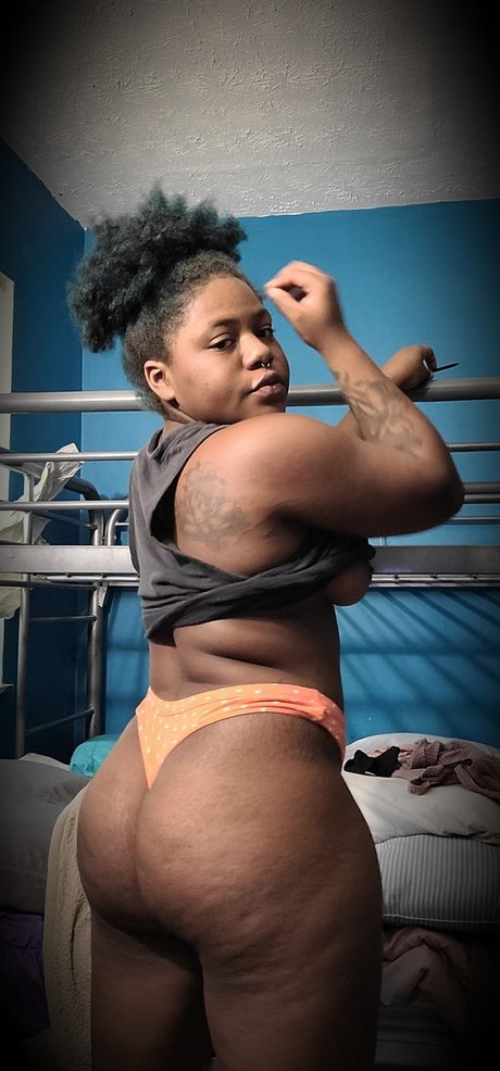 Juicyjeanne onlyfans archives