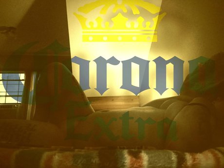 Kaykeebaby nude porn onlyfans