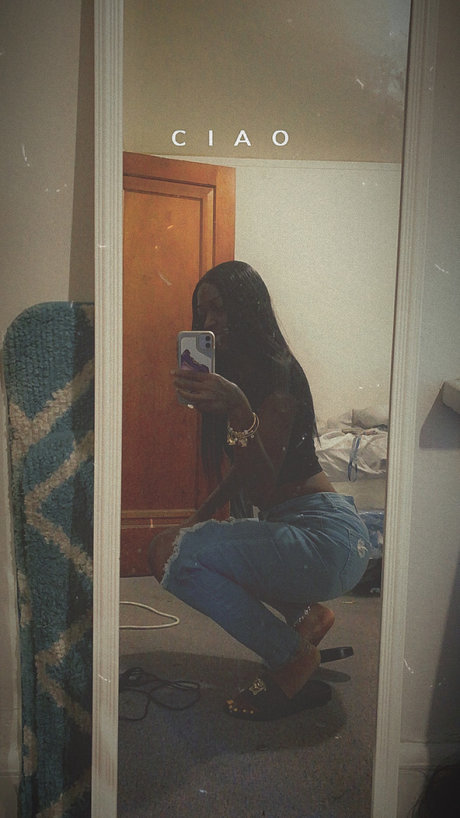 MkeNeishaa onlyfans porn free