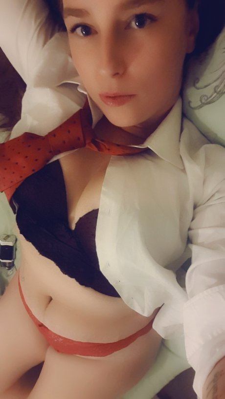 Mk2girl onlyfans naked pics