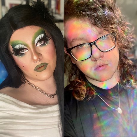 MJS onlyfans leaked pictures