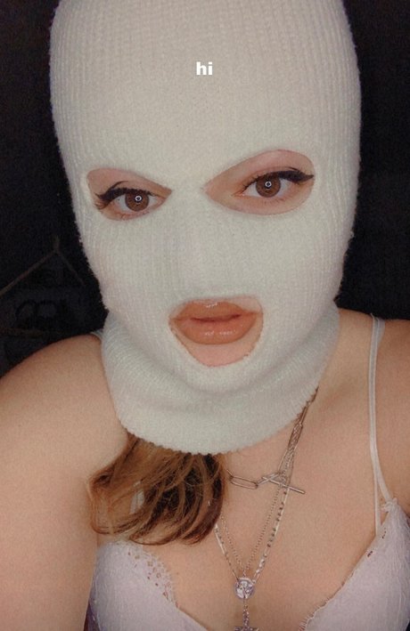 MJ nudes new onlyfans leak