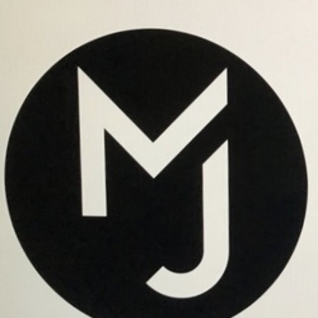 MjetsManagement onlyfans leaked free