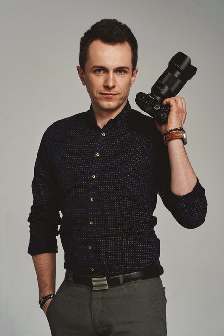 mjarosz photo onlyfans porn