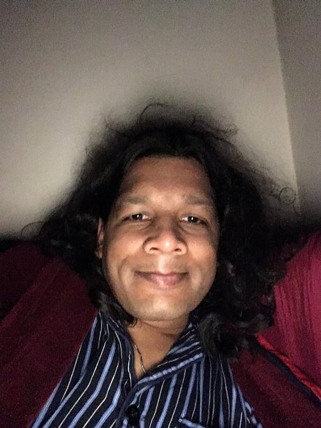 4Ever onlyfans nude leaks