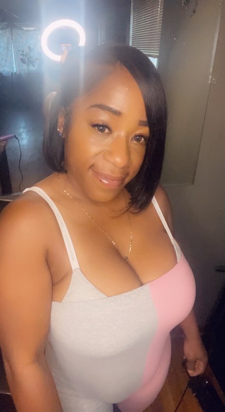 Mjcjoyfull onlyfans nudes leaks