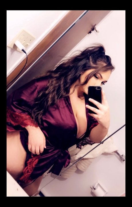 _She s toxic_ onlyfans leaked