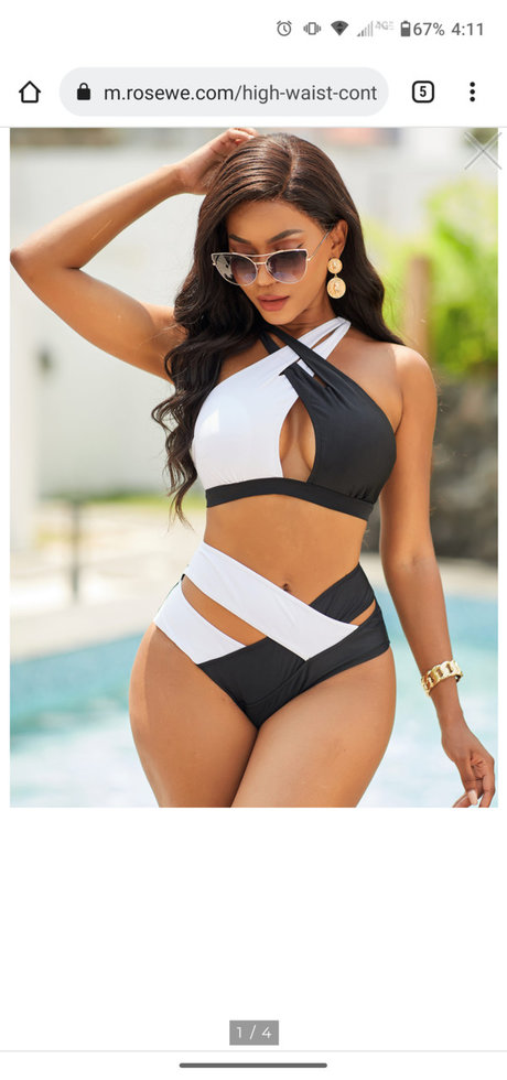 Miss Undeniable onlyfans leak