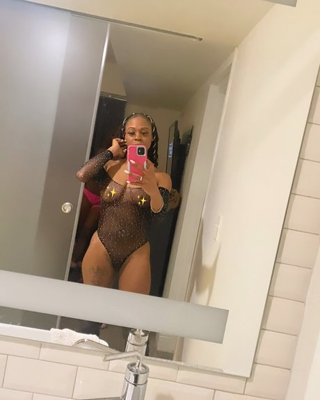 Mizzbrownsugar com onlyfans porn nude