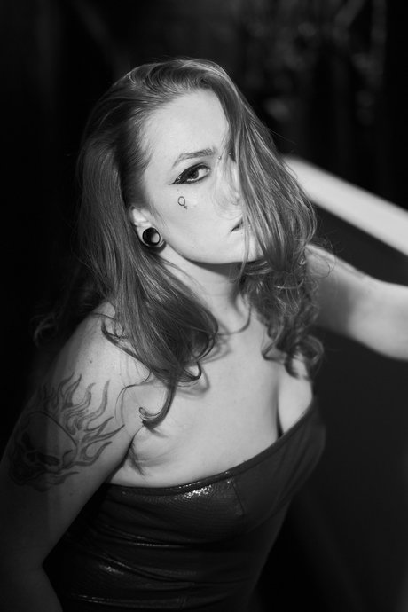 Mizz Amanda Marie only fans pictures