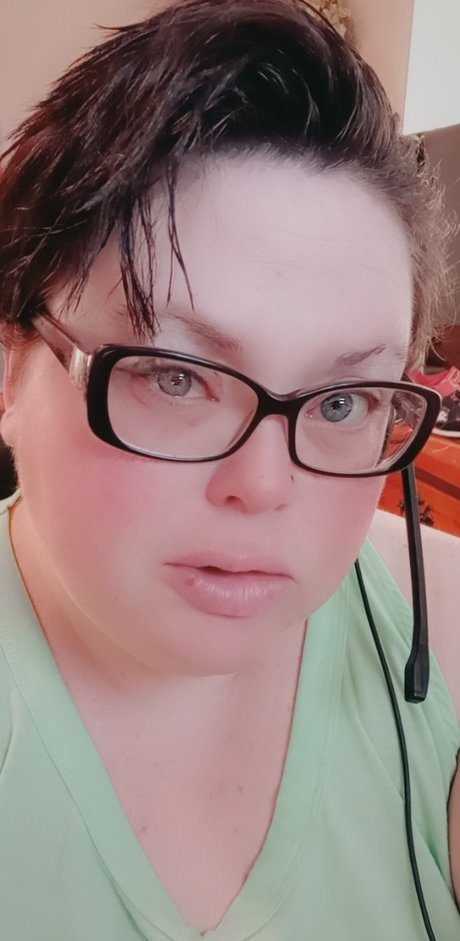 Alicia Bishop xxx onlyfans