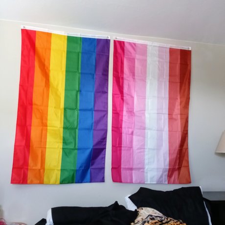 Alicia Bishop only fans leak nude