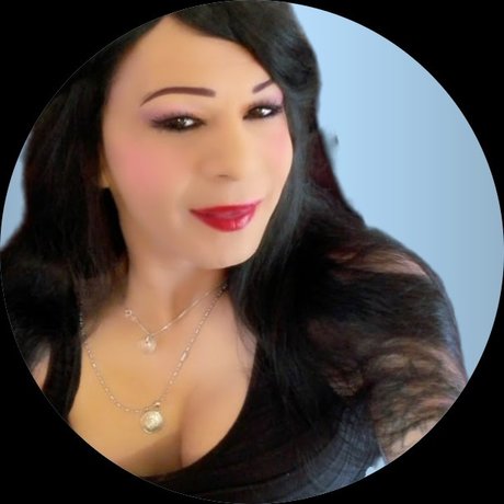 Wendy transexual leak onlyfans