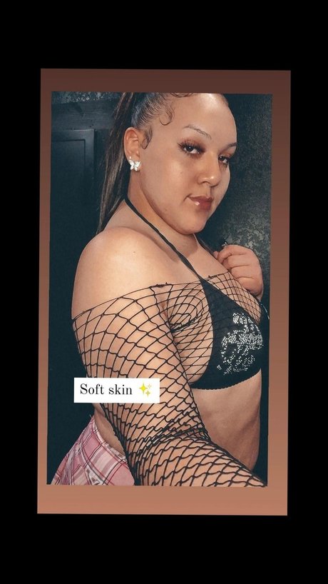 Miss Peaches_ on onlyfans