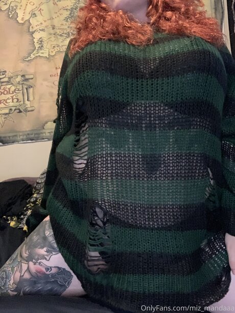 miz mandaaa only fans