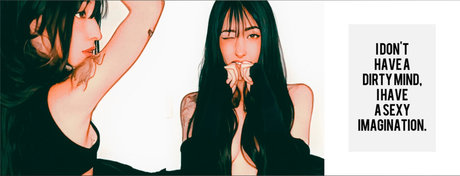 Miyuki LadoB onlyfans leake