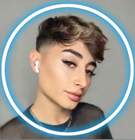 Miyo_ strip onlyfans