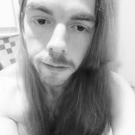 Terr Bear leaked only fans