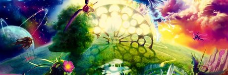 Terr Bear onlyfans nude leak