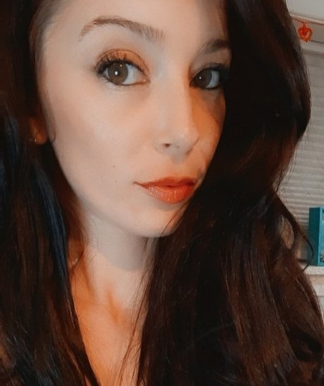 MiyaFoxx leaked only fans nudes