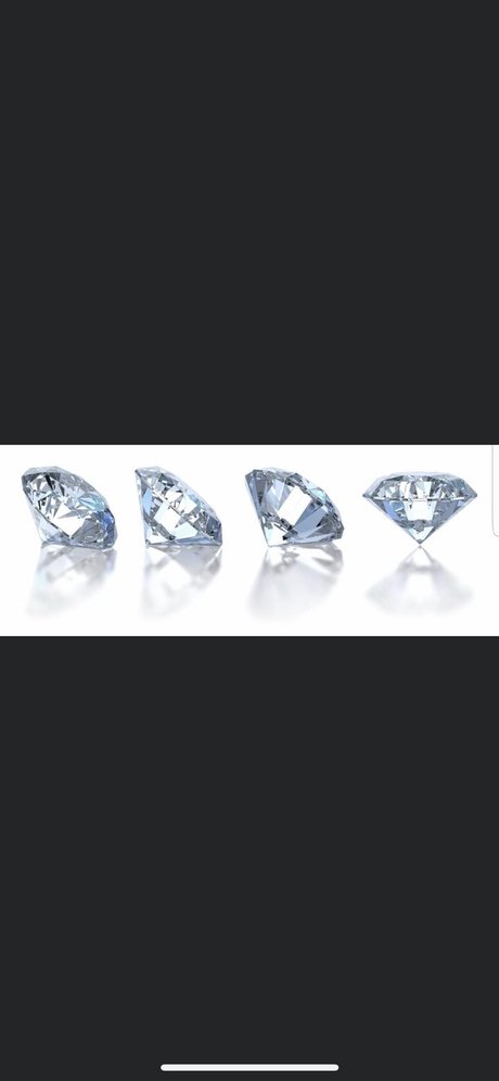 _SubmissiveLoyal_ onlyfans post