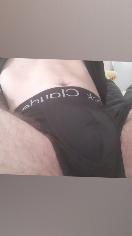 Jayden Boland onlyfans leaks