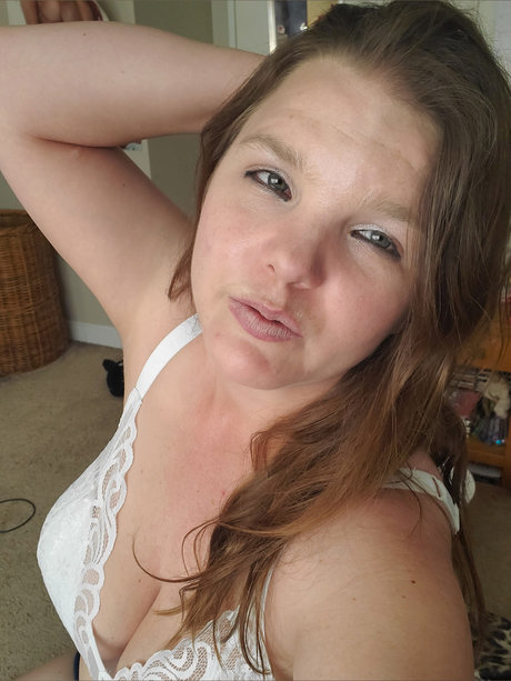 SilverStar87_ onlyfans leaks sex