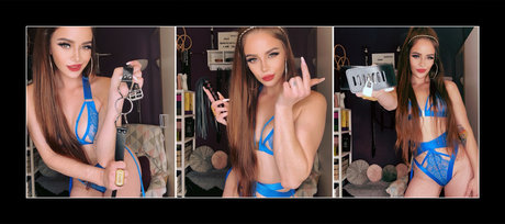 its lightweight mfckr onlyfans leaks nudes