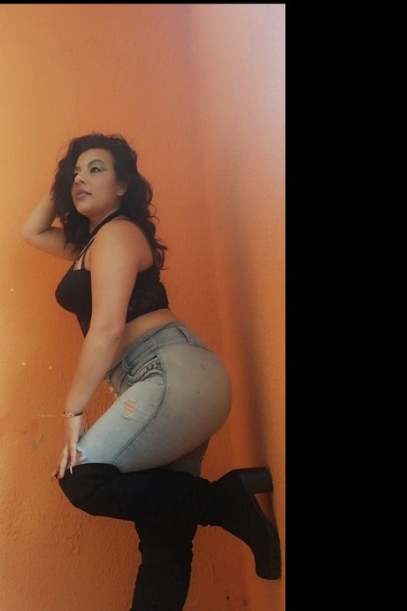 Vivi Carrion xxx onlyfans