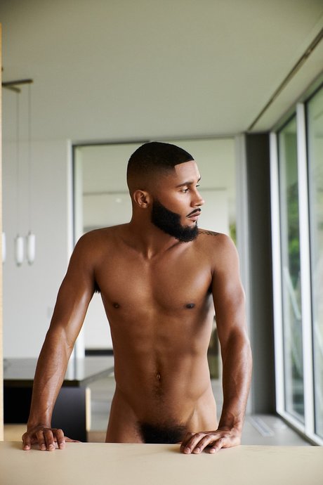 Alexandr_ onlyfans leak new