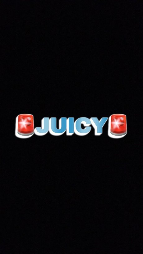 Mixedluvvinn onlyfans leaked nude