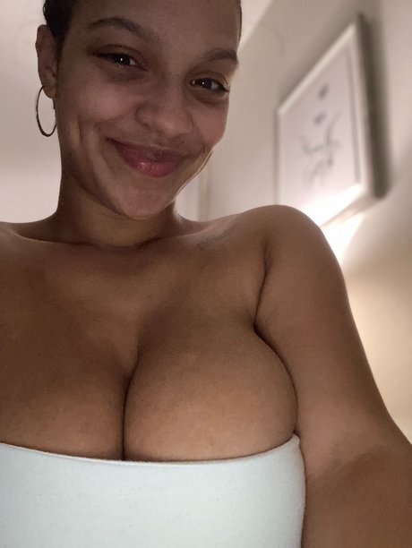 Mixed Gods porn only fans