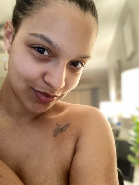 Mixed Gods porn leaked onlyfans