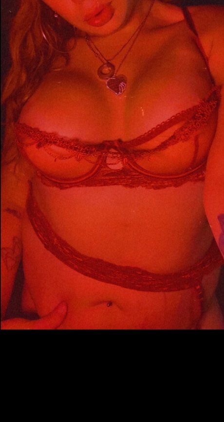 Mixed Trans Mami onlyfans nudes