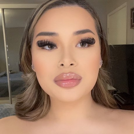 Mixed baby onlyfans post