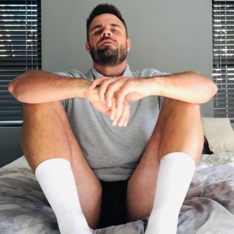 JayJWilds nude onlyfans pics