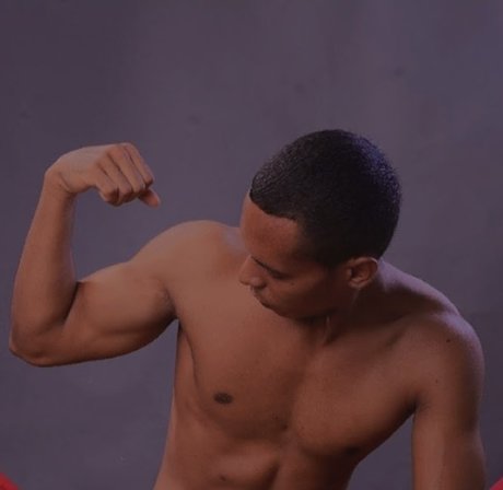 Javier Giacometto porn onlyfans