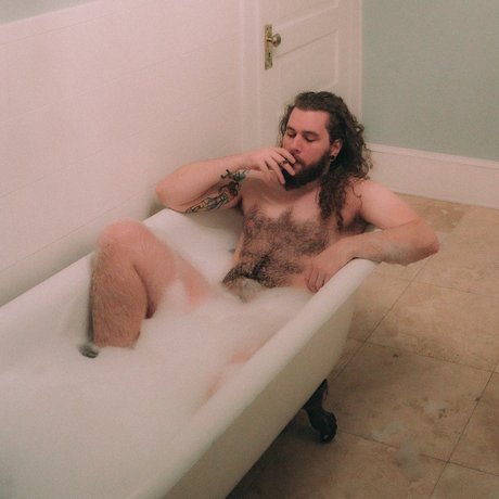 itscurlsfordays xxx only fans