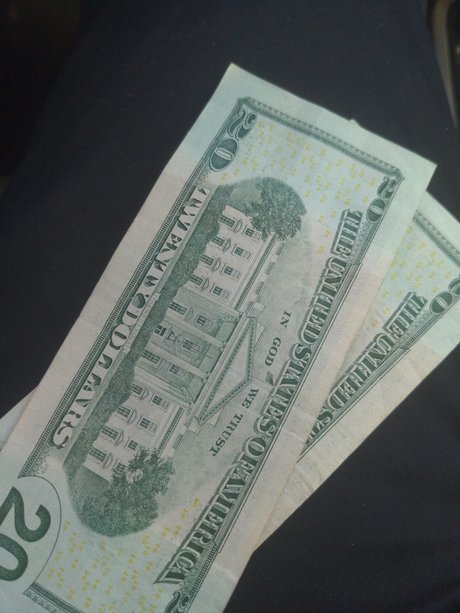 Let s Play fair leaked onlyfans