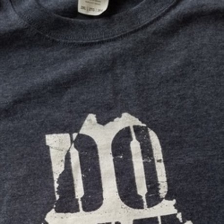 MaineDave only fans pics