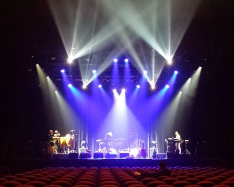 MaineDave onlyfans full