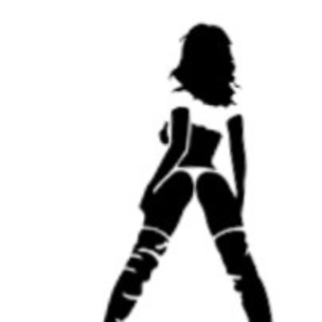 _BABYGIRL JAYDS onlyfans sex